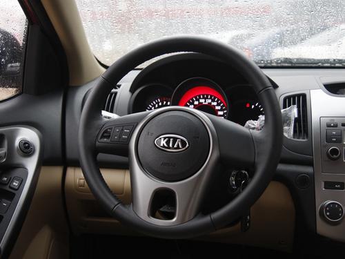 ������ÿ����nϵ܇���w�Forte�����