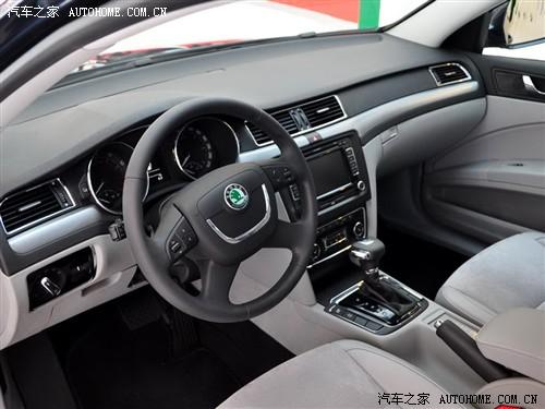 ��܇(ch��)֮�� �Ϻ���˹���_(d��) ��J 08�� ������