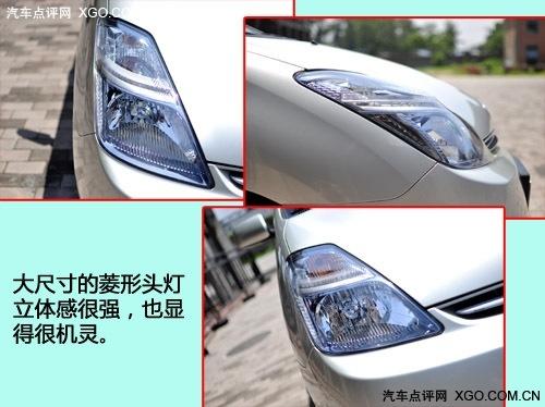 ��h(hu��n)���I����Ԕ���S�����J˹��τ���