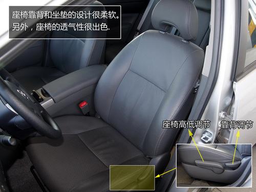 ��h(hu��n)���I����Ԕ���S�����J˹��τ���