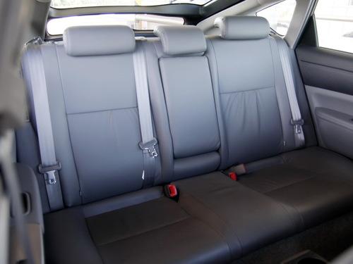 ��h(hu��n)���I����Ԕ���S�����J˹��τ���