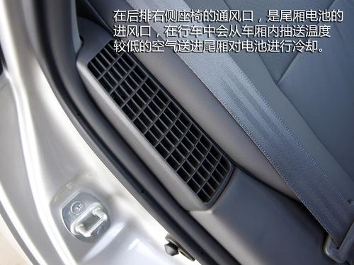 ��h(hu��n)���I����Ԕ���S�����J˹��τ���