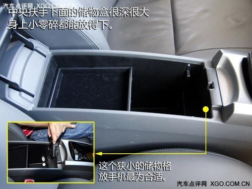 ��h(hu��n)���I����Ԕ���S�����J˹��τ�(d��ng)��