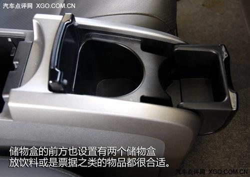 ��h(hu��n)���I����Ԕ���S�����J˹��τ�(d��ng)��