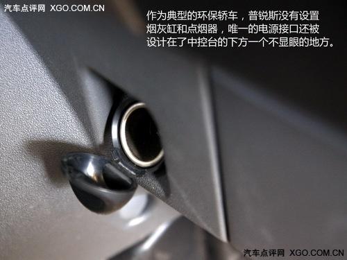 ��h(hu��n)���I����Ԕ���S�����J˹��τ�(d��ng)��