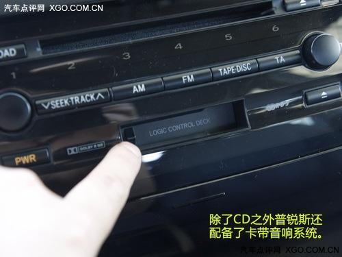 ��h(hu��n)���I����Ԕ���S�����J˹��τ�(d��ng)��