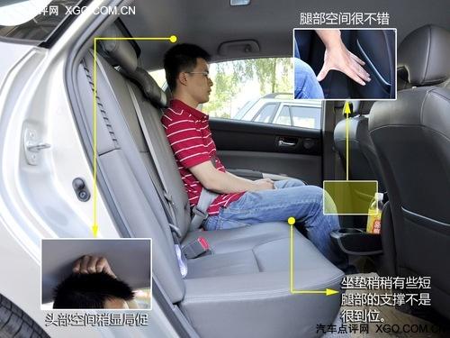 ��h(hu��n)���I����Ԕ���S�����J˹��τ���