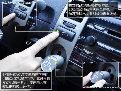 ��h(hu��n)���I����Ԕ���S�����J˹��τ�(d��ng)��