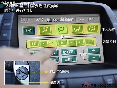 ��h(hu��n)���I����Ԕ���S�����J˹��τ�(d��ng)��