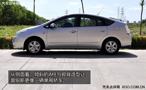 ��h(hu��n)���I����Ԕ���S�����J˹��τ���