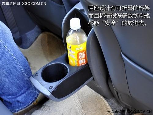 ��h(hu��n)���I����Ԕ���S�����J˹��τ�(d��ng)��