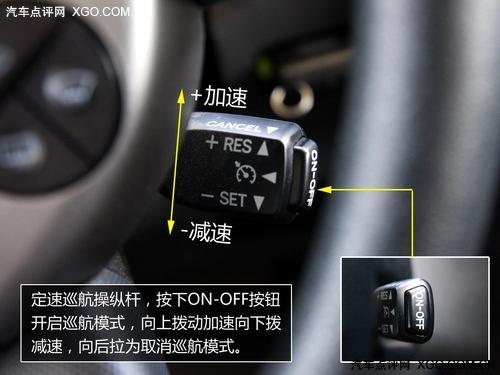 ��h(hu��n)���I����Ԕ���S�����J˹��τ�(d��ng)��