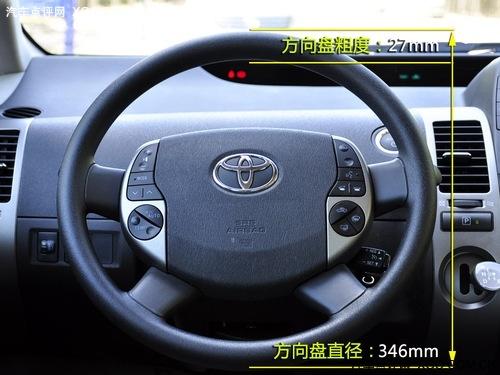 ��h(hu��n)���I����Ԕ���S�����J˹��τ�(d��ng)��