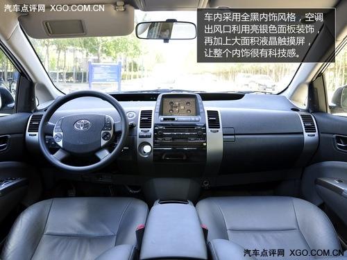 ��h(hu��n)���I����Ԕ���S�����J˹��τ�(d��ng)��