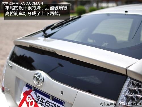 ��h(hu��n)���I����Ԕ���S�����J˹��τ���