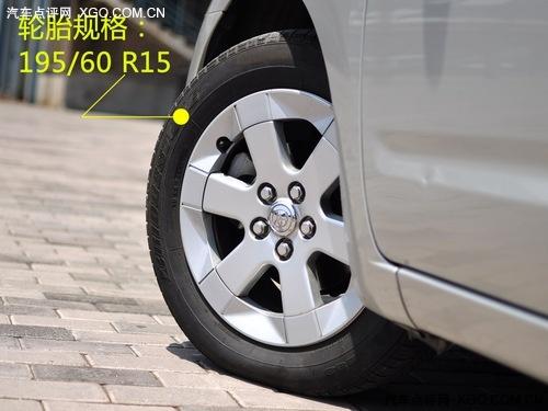 ��h(hu��n)���I�Σ�Ԕ���S�����J˹��τ���