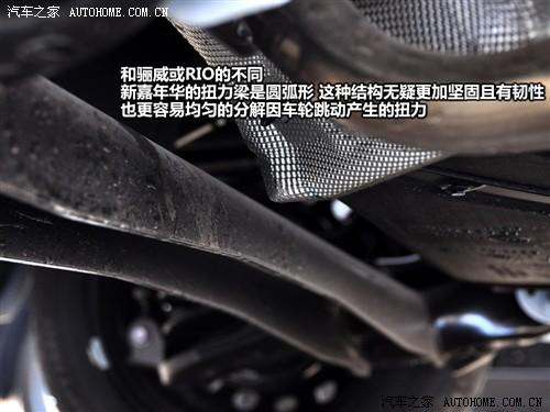 ��܇֮�� �L������ �¼����A �Ɏ� 1.5�քӕr(sh��)����