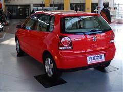 ��܇֮�� �Ϻ��� polo ����1.4 at�L(f��ng)�а�