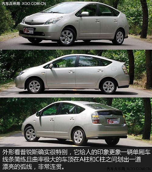 ��h(hu��n)���I����Ԕ���S�����J˹��τ���