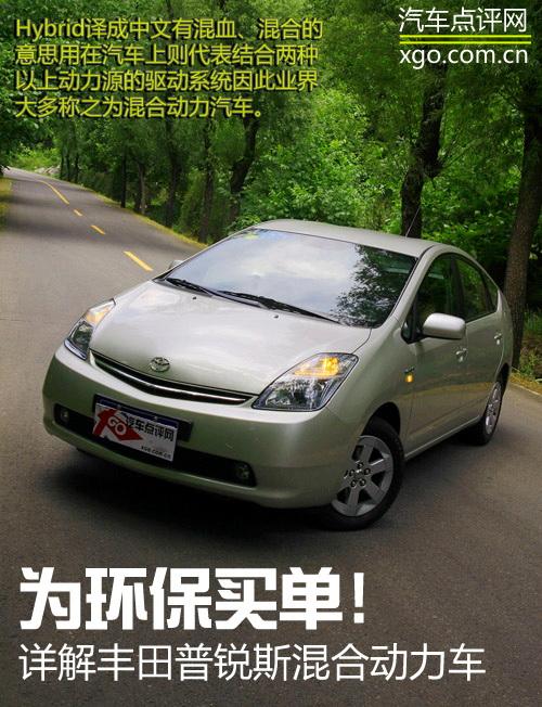 ��h(hu��n)���I����Ԕ���S�����J˹��τ���