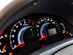 汽車之家 廣汽豐田 凱美瑞 240g navi 豪華導航版