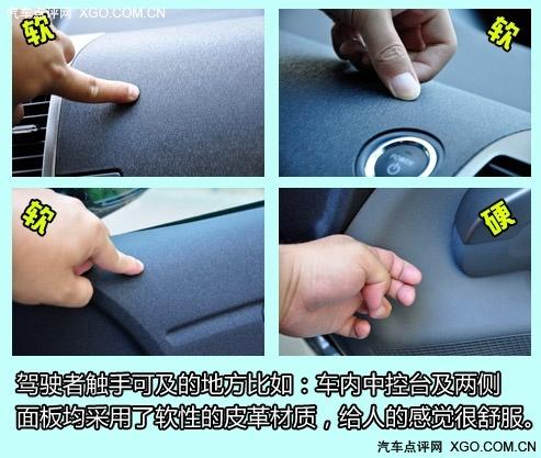 ��h(hu��n)���I����Ԕ���S�����J˹��τ�(d��ng)��