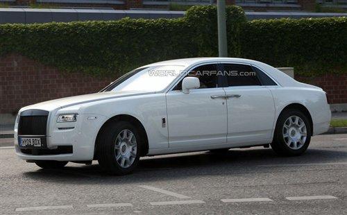 ��˹�R˹Ӌ(j��)���Ƴ�Ghost�ĸ���׃�w܇�� ��܇֮��