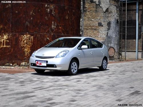 ��h(hu��n)���I����Ԕ���S�����J˹��τ���