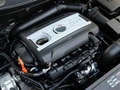 汽車之家 一汽-大眾 邁騰 2.0tsi dsg豪華型