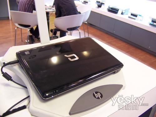 �׈���Ʒ 13Ӣ�����CQ35�p��GF105M��(d��)�@��