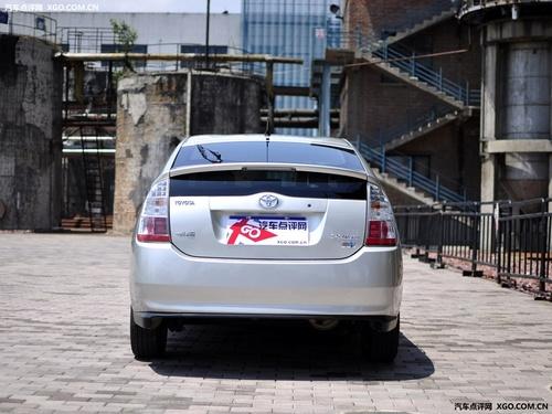 ��h(hu��n)���I����Ԕ���S�����J˹��τ���