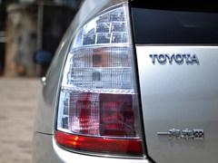 ��h(hu��n)���I����Ԕ���S�����J˹��τ���