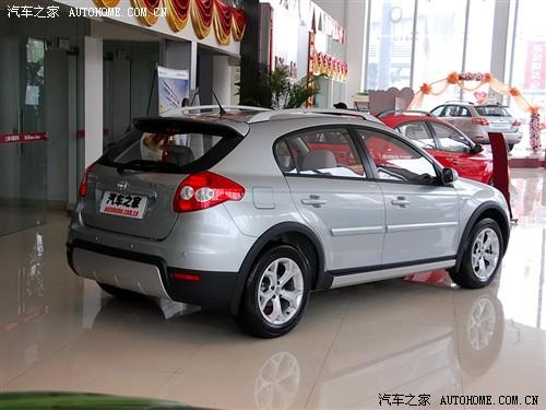 ��܇֮�� �A�����A ���A�E��cross 09�� 1.5�ք�(d��ng)���A��