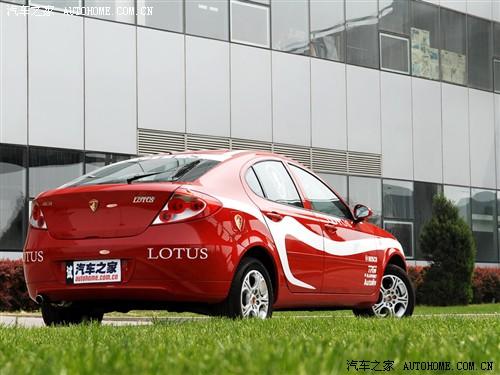 汽車之家 青年蓮花 rcr競速 1.6 mt 豪華版