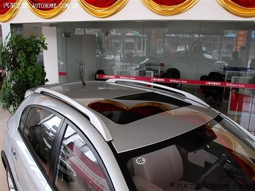 ��܇֮�� �A�����A ���A�E��cross 09�� 1.5�ք�(d��ng)���A��