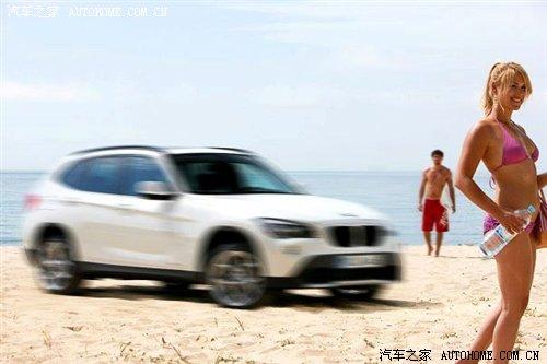 ������С̖(h��o)SUV ���R�ٴΰl(f��)��X1�ٷ��� ��܇֮��