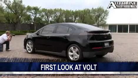 ���w�����e�Ј� ѩ���m6�����A��܇�P�c(di��n) ��܇֮��