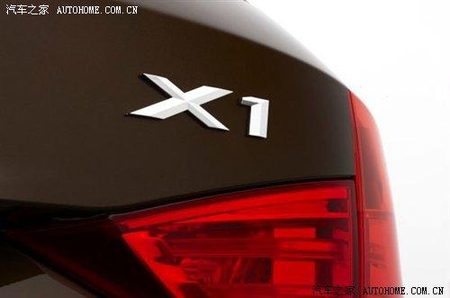 ������С̖(h��o)SUV ���R�ٴΰl(f��)��X1�ٷ��� ��܇֮��