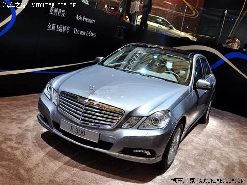 ��܇֮�� �M(j��n)�ڱ��Y �M(j��n)�ڱ��Ye��(j��) 2010�� ������