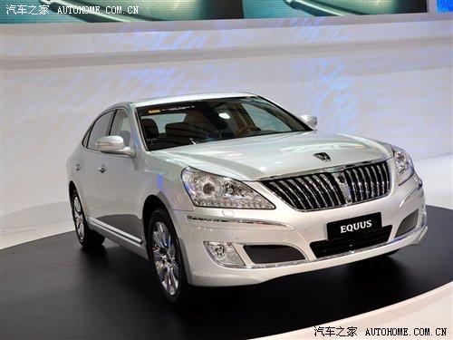 對(duì)手鎖定寶馬7系 新雅科仕擬中國(guó)首發(fā) 汽車之家 對(duì)手鎖定寶馬7系 新雅科仕擬中國(guó)首發(fā) 汽車之家