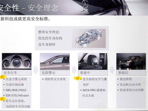 7������/�s65�f �M���±��YE�����Ƚ��� ��܇֮��