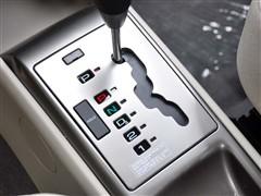 汽車之家 通用雪佛蘭 樂風(fēng) 1.4 se at