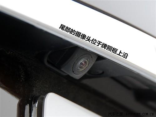 汽車之家 英菲尼迪 英菲尼迪ex ex35 風(fēng)尚版