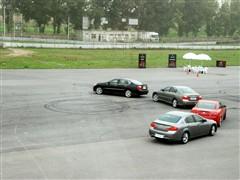 汽車之家 英菲尼迪 英菲尼迪g系 g37s coupe