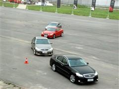 汽車之家 英菲尼迪 英菲尼迪g系 g37s coupe