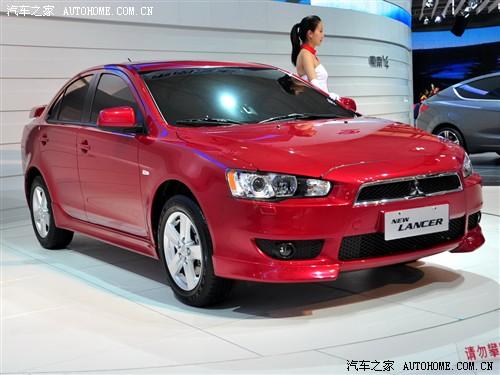 ��܇֮�� �|����܇ �{(l��n)ɪ 09�� ������