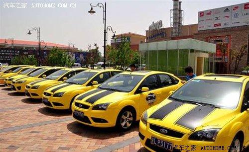 ���S�ܯ�����