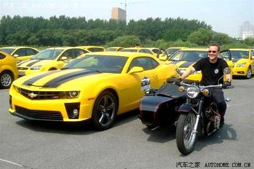 ���S�ܯ�����