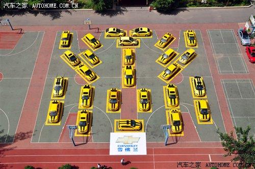 ���S�ܯ�����