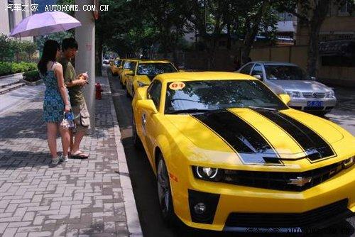 ���S�ܯ�����